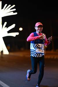 BIB: 
                            <button type="button" onclick="openModal(24009111)" class="btn btn-primary btn-sm float-right btn-popup" data-toggle="modal" data-target=".modal-high-quality">
                        <i class="fas fa-shopping-cart"></i> Add to Cart
                    </button>
                                            <button type="button" onclick="isThisMe(24009111, true)" class="btn btn-success btn-sm float-right btn-popup btn-isme hidden" data-toggle="tooltip" data-placement="bottom" title="นี่คือรูปของคุณใช่ไหม คลิกที่นี่เพื่อเอาเข้าอัลบั้ม">
                        <i class="fas fa-plus"></i> Add to album
                    </button>
                    <button type="button" onclick="isThisMe(24009111, false)" class="btn btn-warning btn-sm float-right btn-popup btn-isnotme hidden">
                        <i class="fas fa-ban"></i> Remove from album
                    </button>